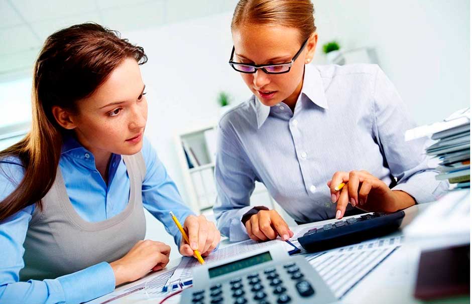 Заказать диплом бухгалтера Диплом бухгалтера