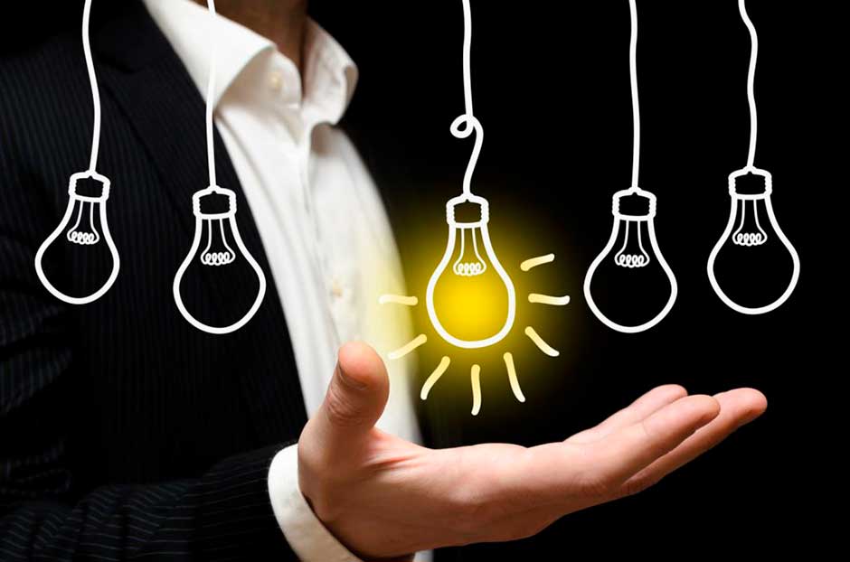 Купить диплом Балашиха