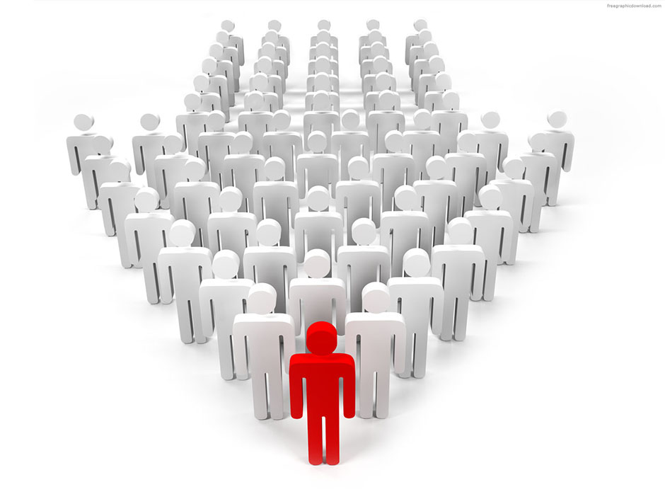 Купить диплом Миасс