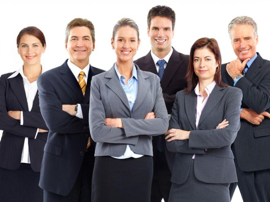 Купить диплом в Норильске Купить диплом Норильск