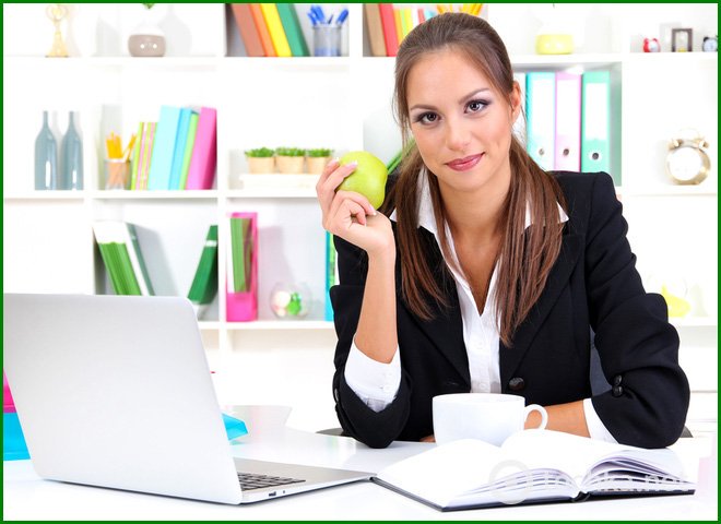 Купить диплом Юрга