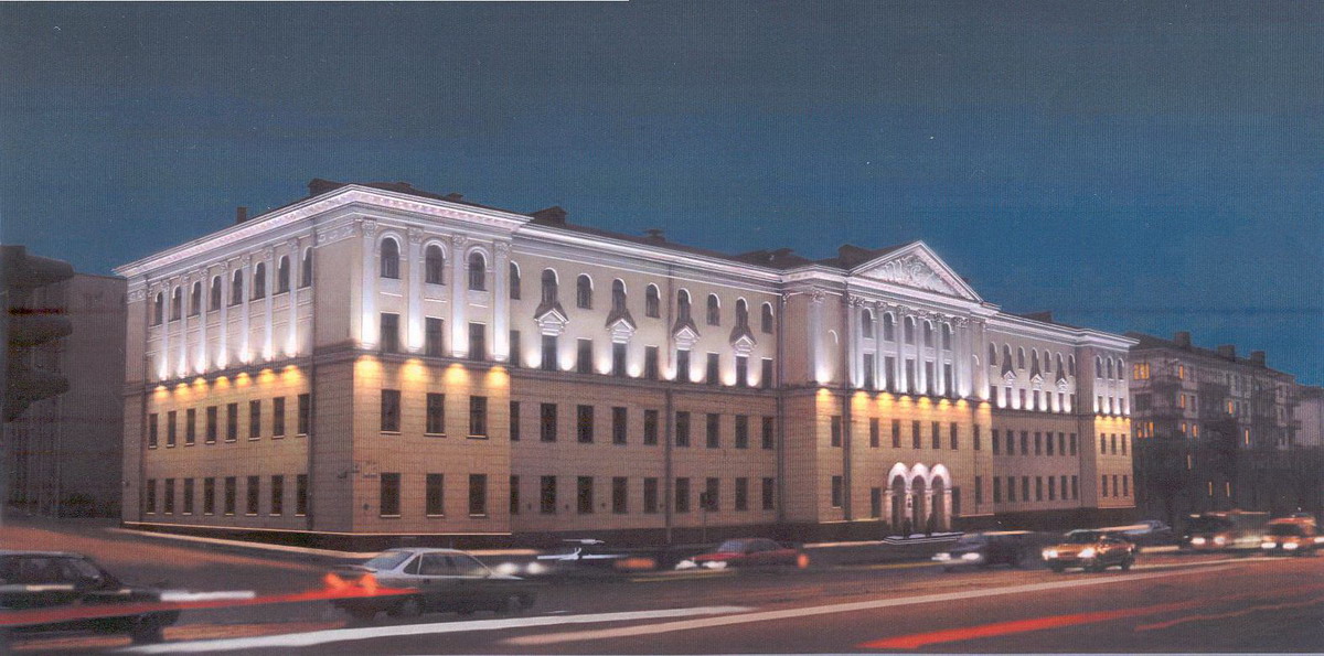 Диплом в Минске Купить диплом в Минске